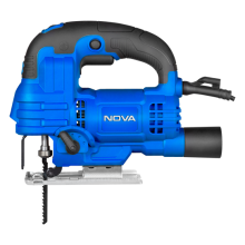 اره عمودبر صنعتی 710 وات NOVA 5315