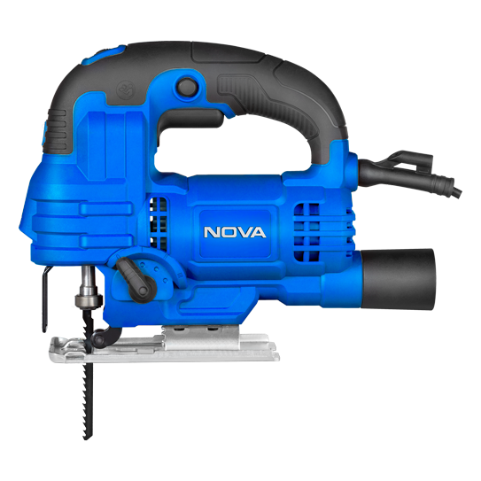 اره عمودبر صنعتی 710 وات NOVA 5315