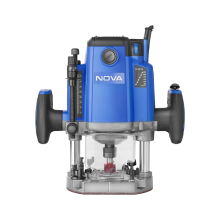 اور فرز نجاری 2100 وات  NOVA 5363