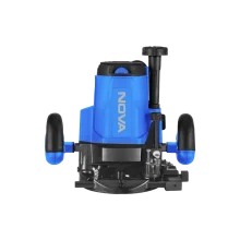 اور فرز نجاری 2200 وات صنعتی  NOVA 5364