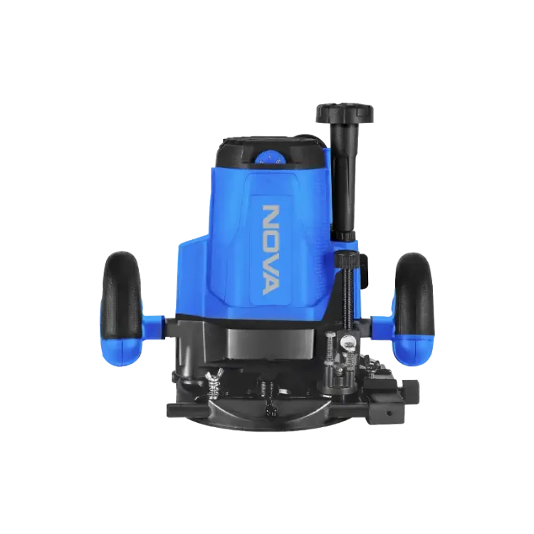 اور فرز نجاری 2200 وات NOVA 5364