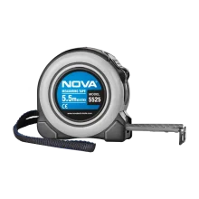 متر 5/5 متری NOVA 5525