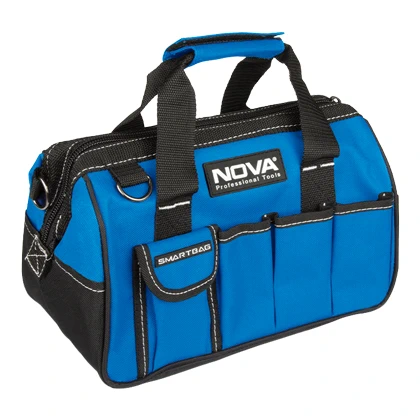 کیف ابزار مدل اسمارت 30 سانتیمتری NOVA 6005
