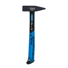 چکش مهندسی 200 گرمی NOVA 6202