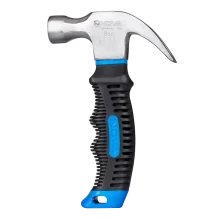 مینی چکش دوشاخ 250 گرمی NOVA 6224