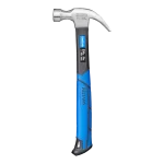 6225 9