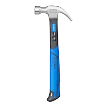 چکش دو شاخ 500 گرمی NOVA 6250