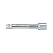 کمک کوتاه 125 میلیمتر 1/2 اینچ  NOVA 6603