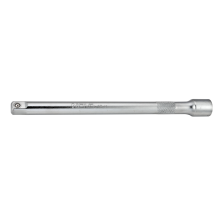 کمک بلند 250 میلیمتر 1/2 اینچ  NOVA 6604
