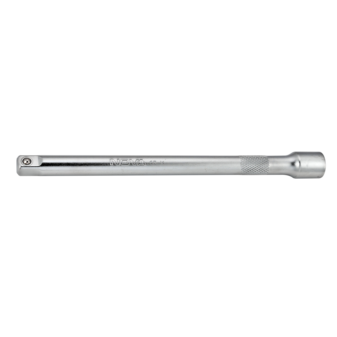 کمک بلند 250 میلیمتر 1/2 اینچ  NOVA 6604