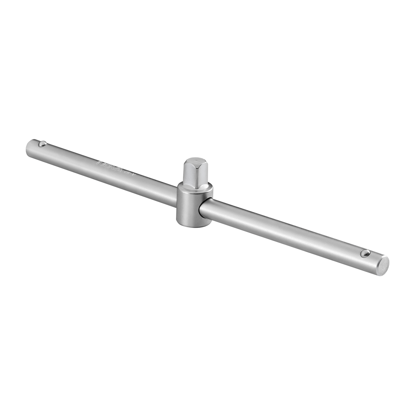 کشویی 300 میلیمتر 1/2 اینچ  NOVA 6605