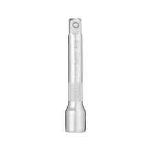 کمک کوتاه 125 میلیمتر NOVA 7007