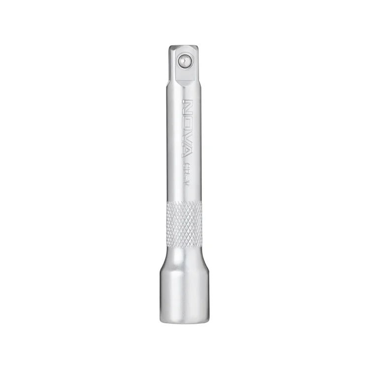 کمک کوتاه 125 میلیمتر NOVA 7007