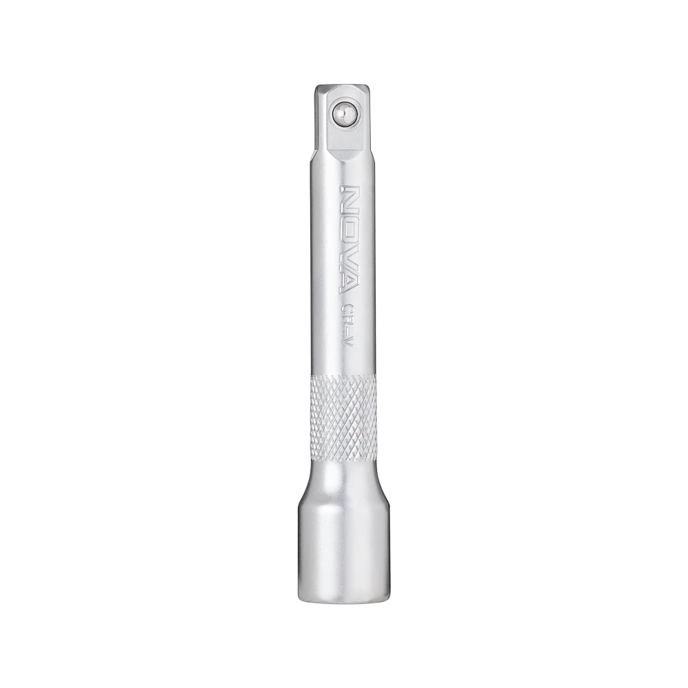 کمک کوتاه 125 میلیمتر NOVA 7007