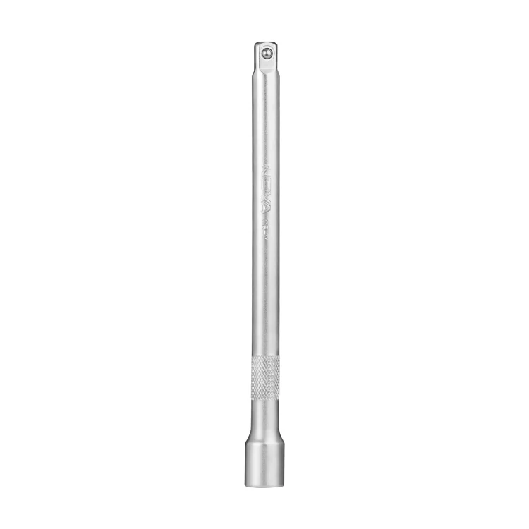 کمک بلند 250 میلیمتر NOVA 7008