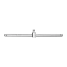 کشویی 300 میلیمتر NOVA 7009