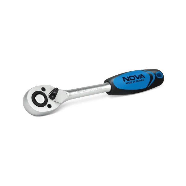دسته جغجغه 1/2 اینچ مدل الترا NOVA 7010