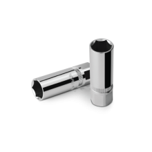 بکس شمع 21 میلیمتر 1/2 درایو  NOVA 7101