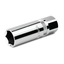 بکس شمع آهن ربایی 16 میلیمتری  NOVA 7102