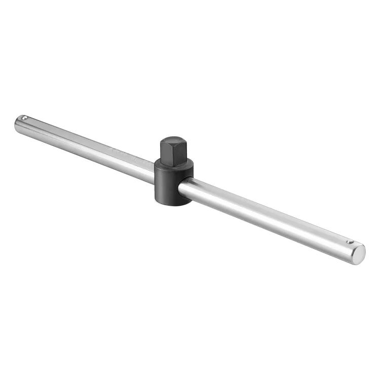 کشویی 450 میلیمتر 3/4 اینچ NOVA 7202