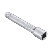 کمک کوتاه 1/4درایور ، 75 میلیمتر  NOVA 7305