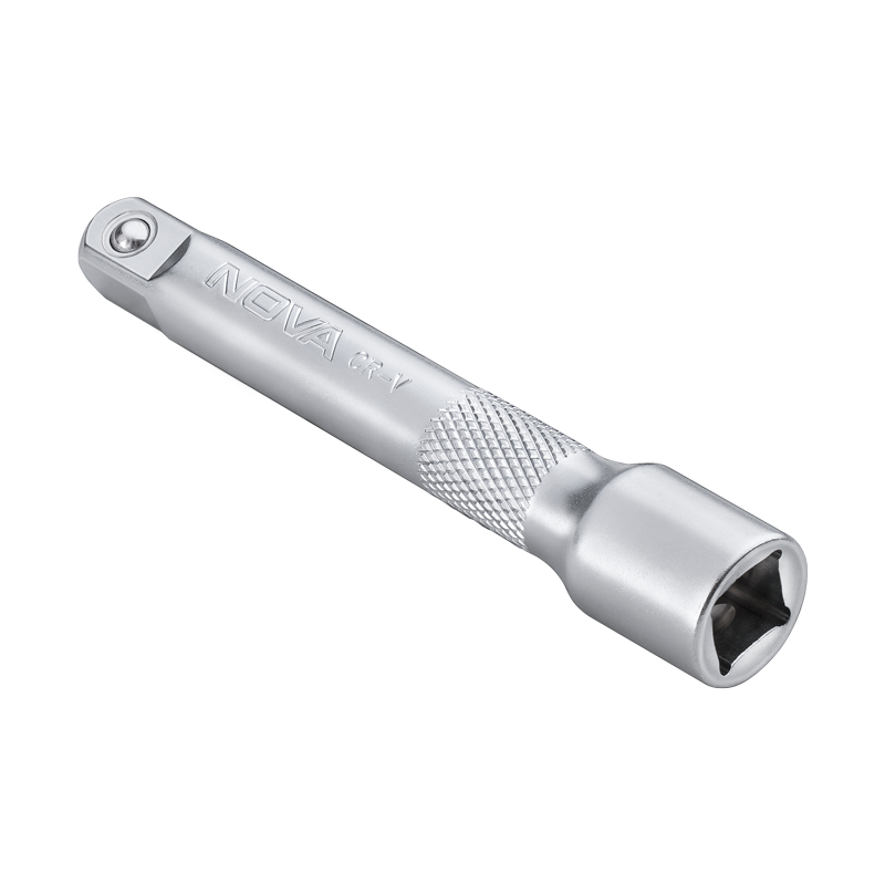 کمک کوتاه 1/4درایور ، 75 میلیمتر  NOVA 7305