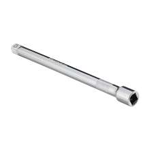 کمک بکس بلند 1/4درایور  100 میلیمتر  NOVA 7306