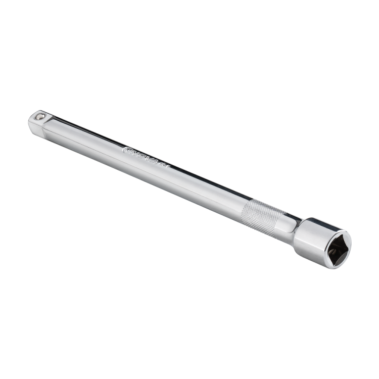 کمک بکس بلند 1/4درایور  100 میلیمتر  NOVA 7306