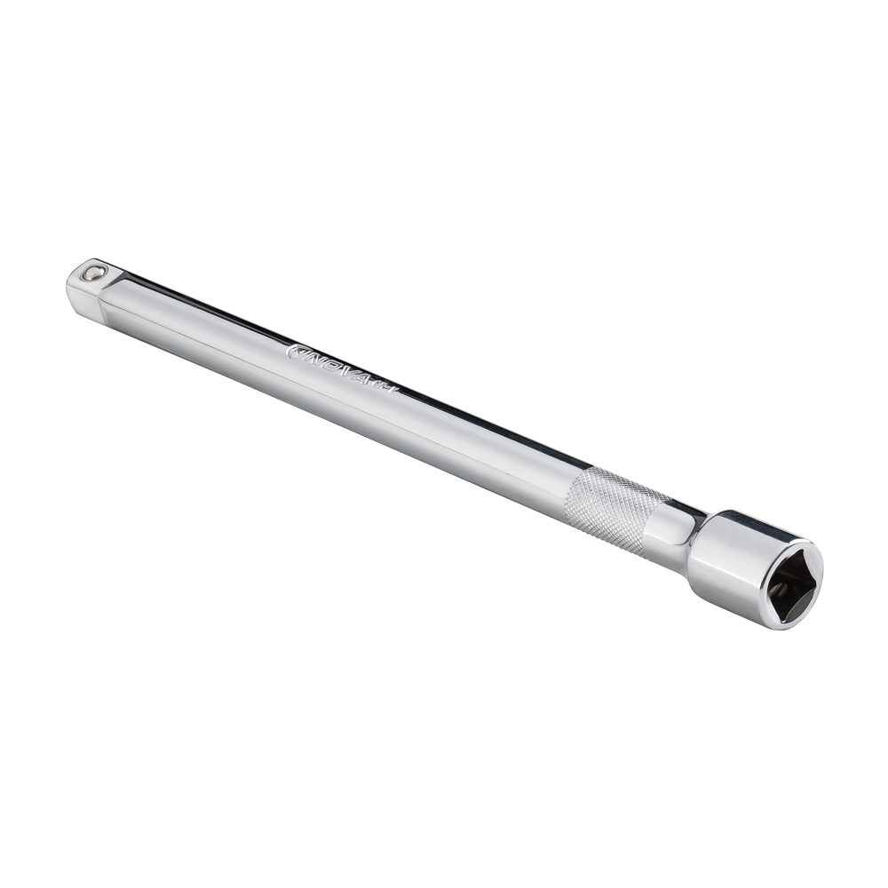 کمک بکس بلند 1/4درایور  100 میلیمتر  NOVA 7306