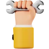 7525239 1 31