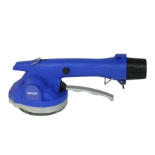 ویبراتور کاشی و سرامیک شارژی 12 ولت NOVA 7533
