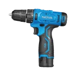 7715 5