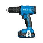 7720 3