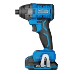 7730 4