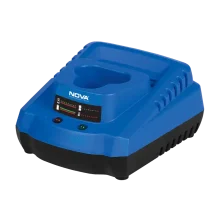 شارژر سریع 12 ولت 1.5 آمپر ساعت NOVA 7795