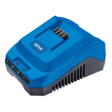 شارژر سریع 20 ولت 2 آمپر ساعت NOVA 7797