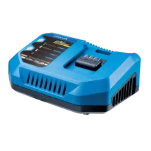 شارژر سریع 20 ولت 4 آمپر ساعت NOVA 7798