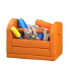 7800814 300x300 1 35