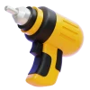 8000395 1 33