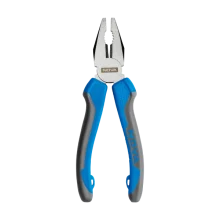 انـبردسـت 6 ایـنچ حرفه ای NOVA 8003