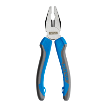 انـبردسـت 7 ایـنچ حرفه ای NOVA 8004