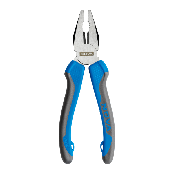 انـبردسـت 7 ایـنچ حرفه ای NOVA 8004