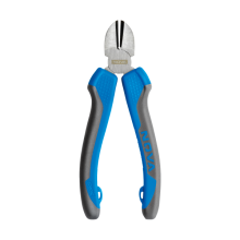 سیـم چـین 6 ایـنچ حرفه ای NOVA 8006