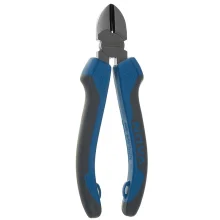 سیم چین 7 اینچ حرفه ای NOVA 8007