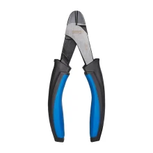 سیم چین 5 اینچ دلتا NOVA 8013