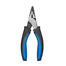 دم باریک 5 اینچ دلتا NOVA 8015
