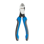 8017 5