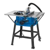 8025 40