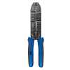8052 46