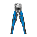 8058 1 4